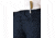 prAna Halle Pant II - Womens, Nautical, 0, 1971021-401-RG-0