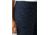 prAna Halle Pant II - Womens, Nautical, 0, 1971021-401-RG-0
