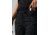 prAna Halle Straight Pant II - Womens, Black, 8, 1971031-001-RG-8