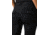 prAna Halle Straight Pant II - Womens, Black, 8, 1971031-001-RG-8
