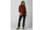 prAna Halle Straight Pant II - Womens, Black, 8, 1971031-001-RG-8