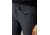 prAna Halle Straight Pant II - Womens, Coal, 10, 1971031-020-RG-10
