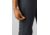 prAna Halle Straight Pant II - Womens, Coal, 10, 1971031-020-RG-10
