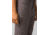 prAna Halle Straight Pant II - Womens, Moonrock, 0, 1971031-021-RG-0