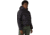 prAna Hellebore Jacket, Charcoal, Large, W23202246-CHR-L