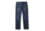 prAna Hillgard Jean Jeans, Rinse Chipped Wash, 36, 1964831-001-32-36