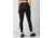 prAna Ice Flow Legging - Women's, Large, Black, 1967491-001-L