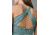 prAna Jewel Lake Dress - Womens, Shoreline Spots, XS, 1968621-400-XS