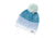 prAna Kanin Beanie, Arctic Blue, One Size, 1962391-402-O/S