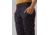 prAna Koen Pant Regular Pants, Black, Small, W4120RG43-BLK-S