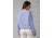prAna Lavendar Bay Top - Womens, Morning Glory, XS, 1970531-500-XS