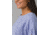 prAna Lavendar Bay Top - Womens, Morning Glory, XS, 1970531-500-XS