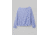 prAna Lavendar Bay Top - Womens, Morning Glory, XS, 1970531-500-XS