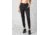 prAna Layna Jogger - Women's, Large, Black, 1970171-001-L