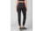 prAna Layna Jogger - Women's, Large, Black, 1970171-001-L