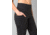 prAna Layna Jogger - Women's, Large, Black, 1970171-001-L