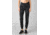 prAna Layna Jogger - Women's, Small, Multi Black Camo, 1972071-001-S