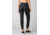 prAna Layna Jogger - Women's, Small, Multi Black Camo, 1972071-001-S