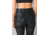 prAna Layna Jogger - Women's, Small, Multi Black Camo, 1972071-001-S