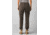 prAna Lost Hwy Pant - Women's, Small, Black Olive, 1967391-300-S