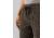 prAna Lost Hwy Pant - Women's, Small, Black Olive, 1967391-300-S