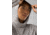 prAna Lost Sol Hoodies - Mens, Ashy, Extra Large, 1972391-020-ST-XL