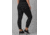 prAna Mariel Jegging Pants, Black, Large, W43202283-BLK-L