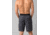 prAna Mojo Shorts - Men's, Extra Large, Coal, 1963761-020-10-XL