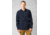 prAna Mountain Drift Long Sleeve - Men's, Large, Nautical, 1968211-400-SL-L