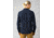 prAna Mountain Drift Long Sleeve - Men's, Large, Nautical, 1968211-400-SL-L