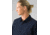 prAna Mountain Drift Long Sleeve - Men's, Large, Nautical, 1968211-400-SL-L