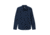 prAna Mountain Drift Long Sleeve - Men's, Large, Nautical, 1968211-400-SL-L