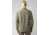 prAna Mountain Drift Long Sleeve - Men's, Extra Large, Rye Green, 1968211-300-SL-XL