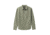 prAna Mountain Drift Long Sleeve - Men's, Extra Large, Rye Green, 1968211-300-SL-XL