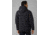 prAna Novad Path Jacket, Black, Medium, 1962001-001-M
