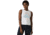 prAna Organic Graphic Sleeveless Top, In This Together, Medium, 1962781-101-M