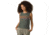 prAna Organic Graphic Sleeveless Top, Kale Landscape, Small, 1962781-301-S