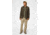 prAna Palisades Ripstop Chino Pant - Mens, Sandstone, 34US, 2065571-Sandstone-3430