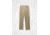 prAna Palisades Ripstop Chino Pant - Mens, Sandstone, 34US, 2065571-Sandstone-3430