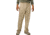 prAna Palisades Ripstop Chino Pant - Mens, Sandstone, 34US, 2065571-Sandstone-3430