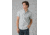 prAna Park Hill Shirt - Mens, Sea Mist, XL, 1968911-400-ST-XL