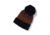 prAna Pila Beanie, Black, One Size, 1962531-001-O/S