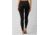 prAna Pillar Legging Pants, Black, XSmall, 1963511-001-RG-XS