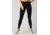 prAna Pillar Legging Pants, Black, XSmall, 1963511-001-RG-XS