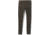 prAna Pillar Legging Pants, Camel Heather, Medium, 1963511-200-RG-M