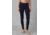 prAna Pillar Legging Pants - Womens, Nautical, S, 1963511-401-RG-S