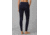 prAna Pillar Legging Pants - Womens, Nautical, S, 1963511-401-RG-S