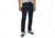 prAna Bridger Slim Tapered Jean Jeans, 32 Inseam, Indie Blue, 34, 1964791-400-32-34