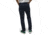 prAna Bridger Slim Tapered Jean Jeans, 32 Inseam, Indie Blue, 34, 1964791-400-32-34