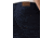 prAna Bridger Slim Tapered Jean Jeans, 32 Inseam, Indie Blue, 34, 1964791-400-32-34